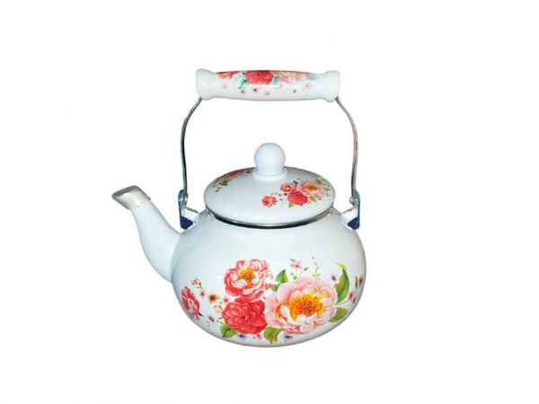 ������ 2,5� ����������� ���� EB-12605 ��EDENBERG - �������� 1