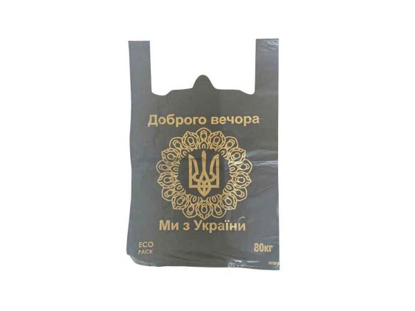 �����-����� 38�60 100�� ������ ������ ��������ȯ �������� - �������� 1