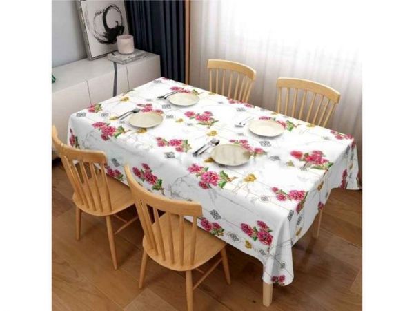 ���������� ��� ��� ����� ��������� ���.STS5788-1 1,37*20� ��DARIANA - �������� 1