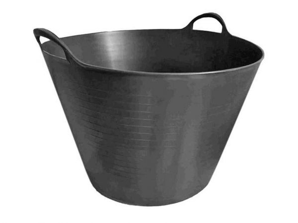 ³���-����� 42� ��������� ����� ��WoffMann - �������� 1