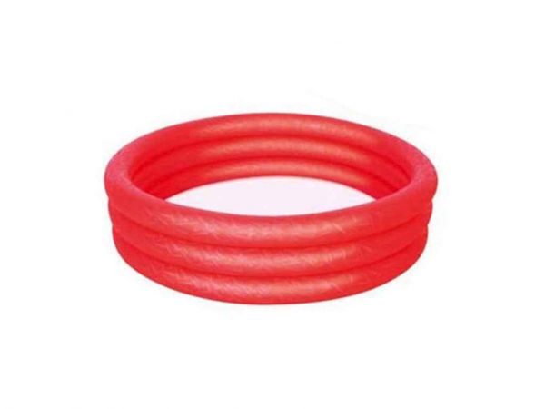 ������ ������� �������� 122�25�� ������� 3 ����� ���.51025 ��BESTWAY - �������� 1