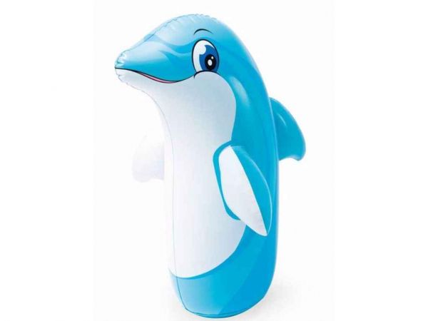 ������� ������� ������� ��������� ���.44669 ��INTEX - �������� 1