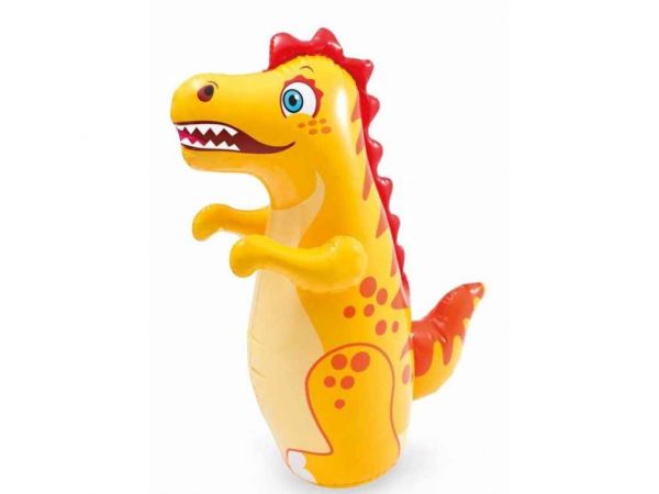 ������� ������� �������� ��������� ���.44669 ��INTEX - �������� 1