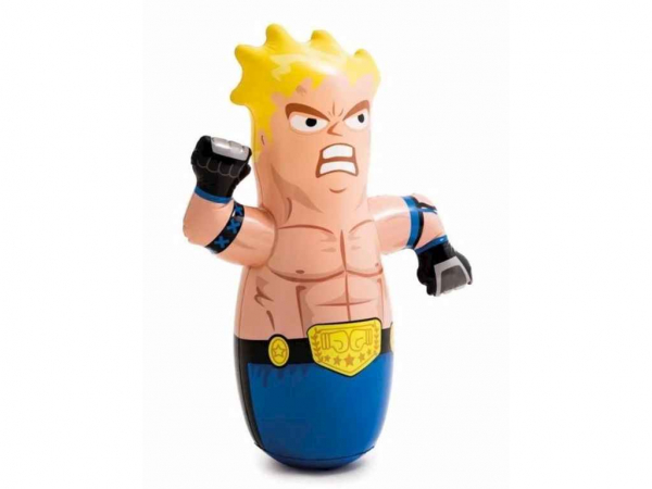 ������� ������� ��������� ����� ���.44672 ��INTEX - �������� 1