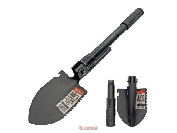 ������ ������� ̲Ͳ ������� ������ ����� L=415�� (������), ���.7711 ��WoffMann - �������� 1