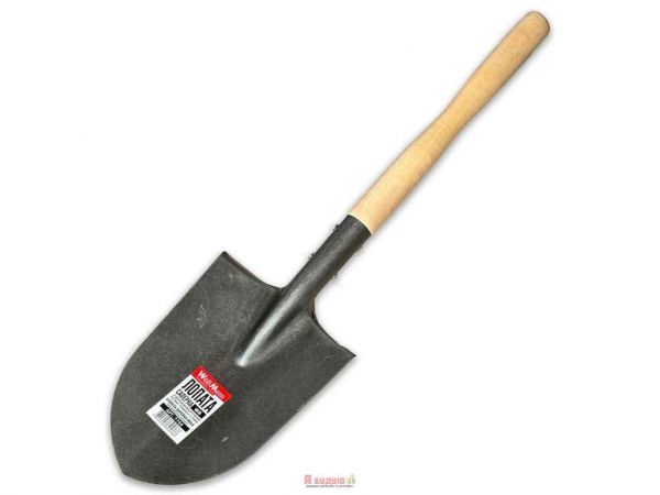 ������ ������� ���� � ��������� ������ L=650��, ���.7744 ��WoffMann - �������� 1