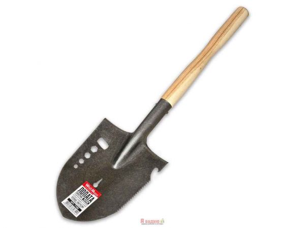 ������ ������� �������� � ��������� ������ L=650��, ���.7799 ��WoffMann - �������� 1