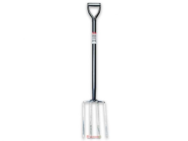   4-      L=1170, .4433 WoffMann -  1