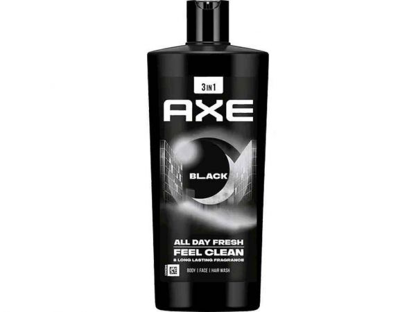 ����-������� 700�� ��� ���� Black ��AXE - �������� 1
