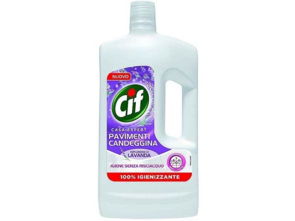 ���� ��� ����� ������ �� ��� 1,1� ��������� ������ ��CIF - �������� 1