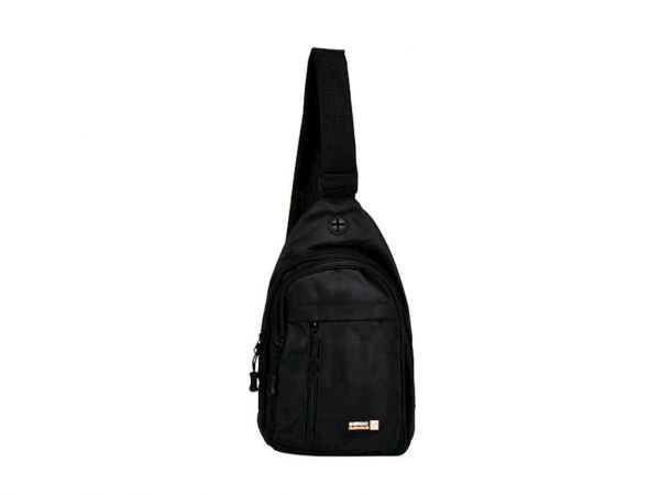 �����-������� �������� 29*17�� ������ R95206 ��Stenson - �������� 1