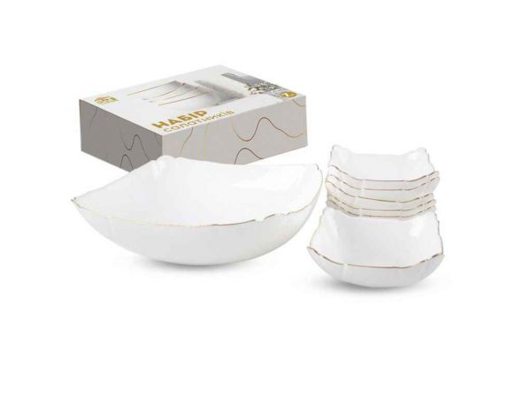 � ���� ��������� 7�� 30098-05 ������� ���� (1-1,5�,6-200��) ��SNT - �������� 1