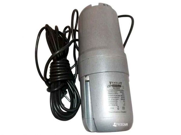 ������������ ���������� �������� ��-0,16-63-�5 (4 �������, ���� �������) ������� ����� ������˲� - �������� 1