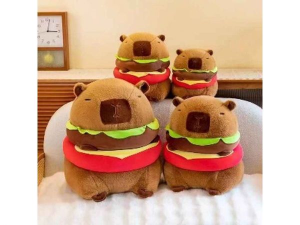 ���� ������� �������-������ 25 �� ��TLT - �������� 1