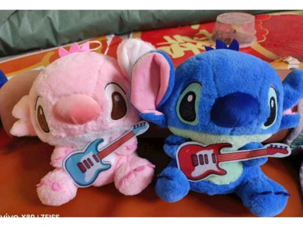 ���� ������� ��� �� ������ 25 �� ��TLT - �������� 1