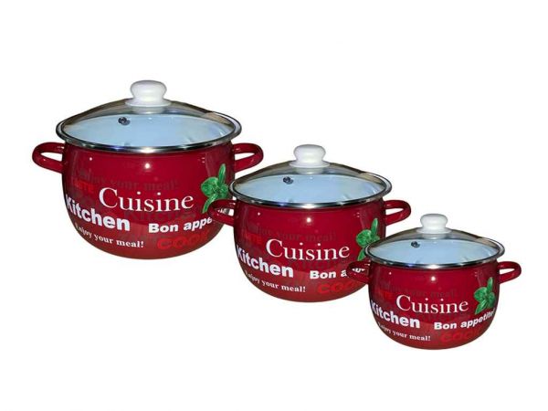 ���� ������ 3 �����. I6946 ������ (�����) ��IDILIA - �������� 1