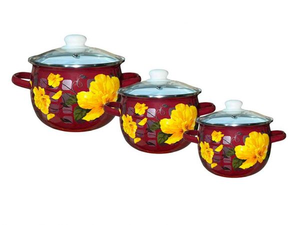 ���� ������ 3 �����. I6948 ����� (�����) ��IDILIA - �������� 1