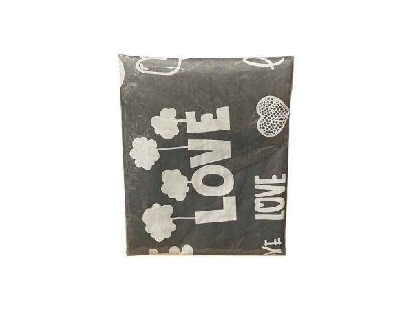 ϳ������� 180*215 �������� ���.102 ��CONSTANCY - �������� 1