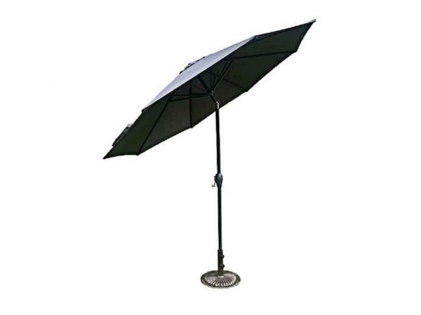 �������� ���� 2.7� 8�� � ������� MH-5305 ��STENSON - �������� 1