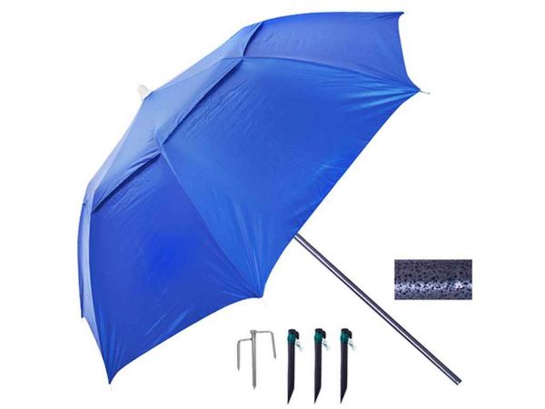 �������� ������ 1.8� MH-2712 ��STENSON - �������� 1