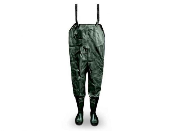 ������� R95101-43 �.43 ��STENSON - �������� 1
