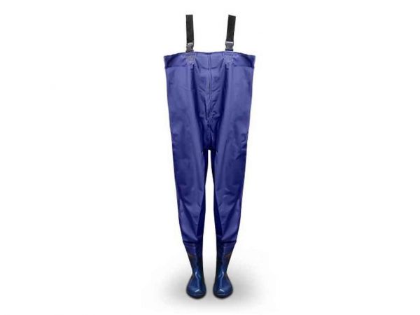 ������� R95106-43 �.43 ��STENSON - �������� 1