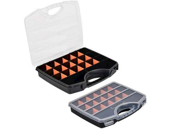 ������� ��� ������� 5.5*20*4�� R95623 ��STENSON - �������� 1