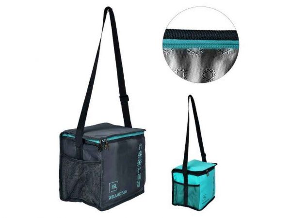 ���������� 15� Cooler 29*19*25�� MH-5367-M ��STENSON - �������� 1