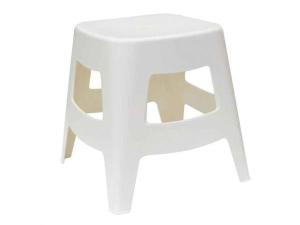 ������ ��� ������ ������� ����� ����˲������� - �������� 1