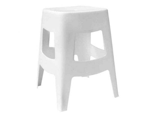 ������ ������ ���� ����˲������� - �������� 1