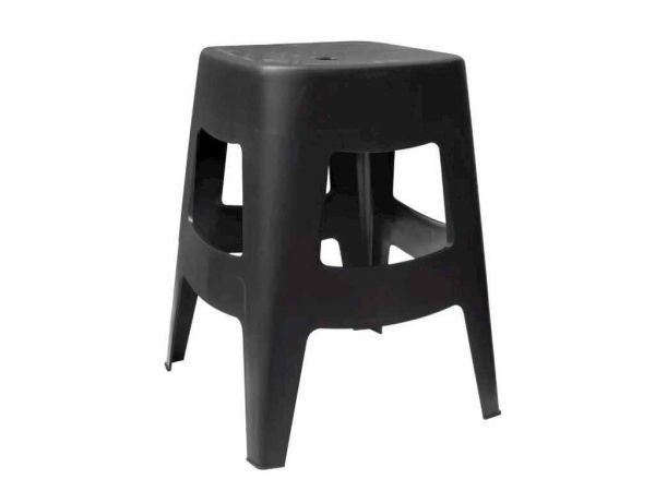 ������ ������ ������ ����˲������� - �������� 1