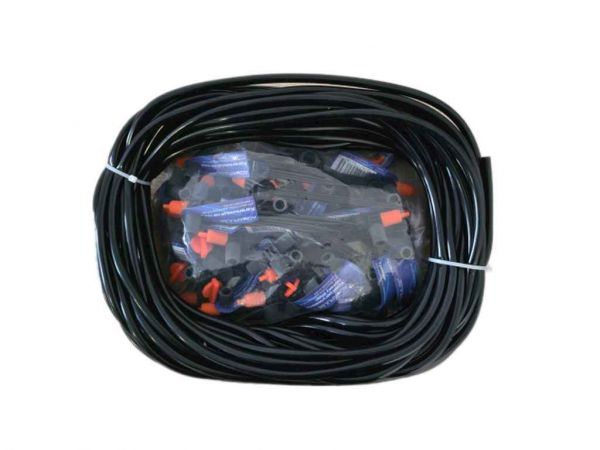 �������� ��� ����������� ������ ������ ���.���-3106 ��AQUAPULSE - �������� 1