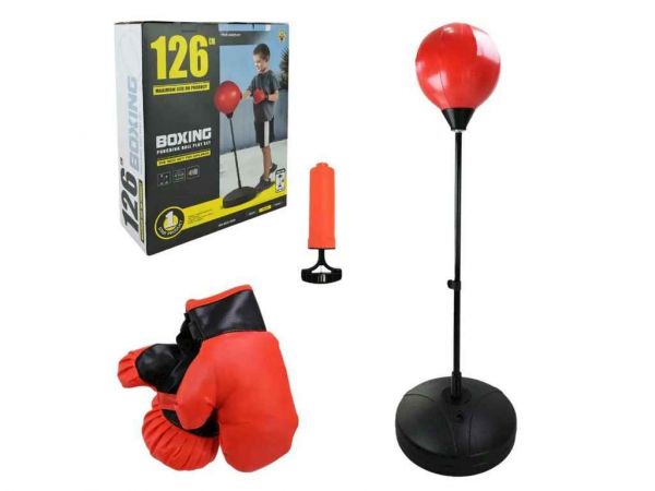 ����������� ���� ���. 666-777 ������� ����� ��7TOYS - �������� 1