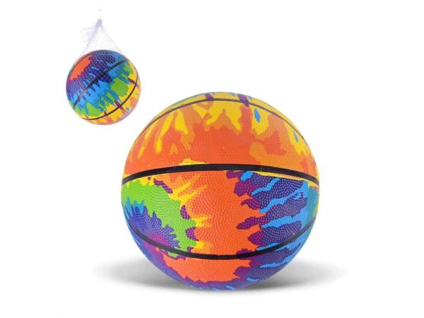 ��� ������������� ����� 7 ���� 500� ���. BB25619 ��7TOYS - �������� 1