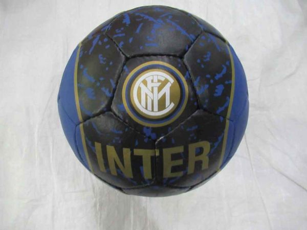 ��� ���������� ����� 5 PU ���� 420� ���. FP084 INTER ��7TOYS - �������� 1
