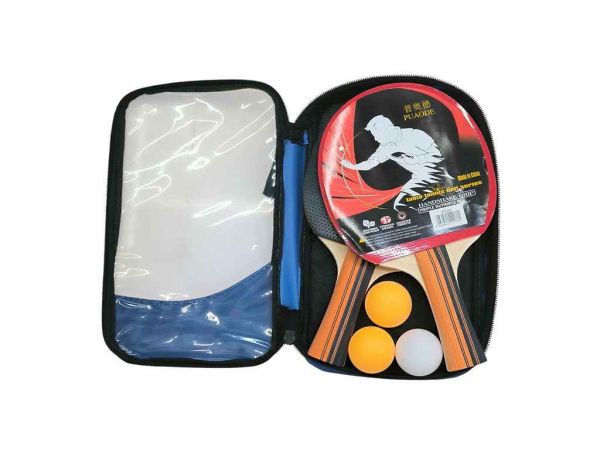 ���� ��� ������ ��������� ���. TT23631 ��7TOYS - �������� 1