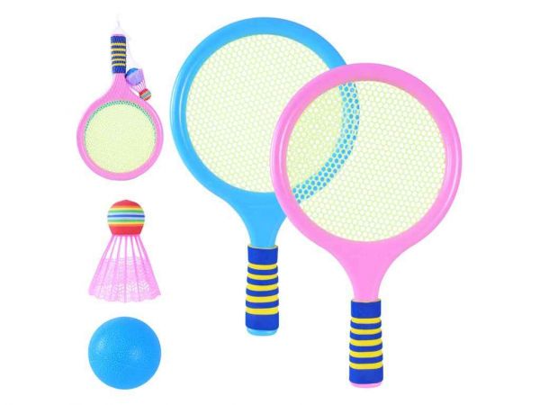 ������� ��� ������ ���. 900A2 ��7TOYS - �������� 1