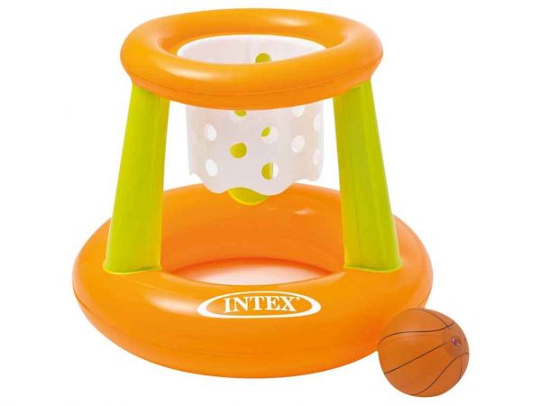������������� ���� 58504 ��7TOYS - �������� 1