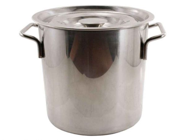 �������� 6� ��������� ����� B008-6 ����������, ������ ����. ��ZAUBERG - �������� 1