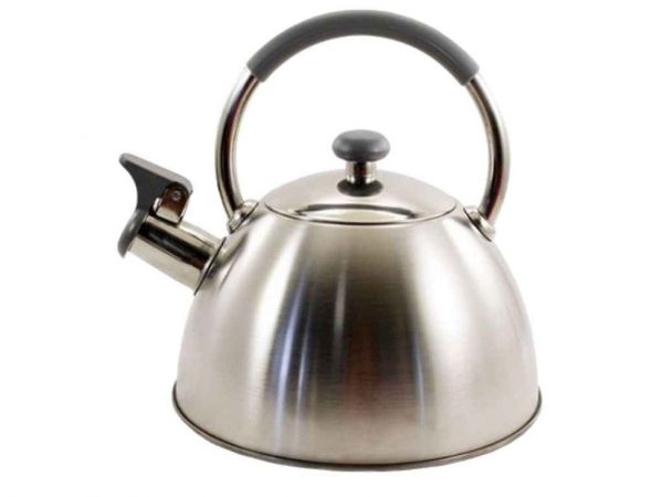 ������ � �������� 2,5� ��������� ����� ZB17/G ��ZAUBERG - �������� 1