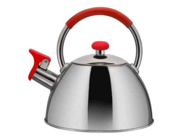 ������ � �������� 2,5� ��������� ����� ZB17/R ��ZAUBERG - �������� 1