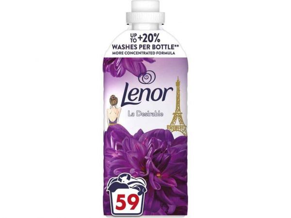 ����������� 1,239� ������ ���� ������� ��LENOR - �������� 1