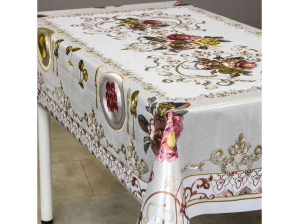 ���������� ��� �� ��������� ����� ��������� ������ 1,20*1,50� 10�� 006 Y-S ��Bona Domus - �������� 1