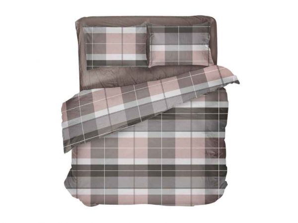 �������� �������� ������ ���� P-0146 (70/70) �������� ��LELIT - �������� 1