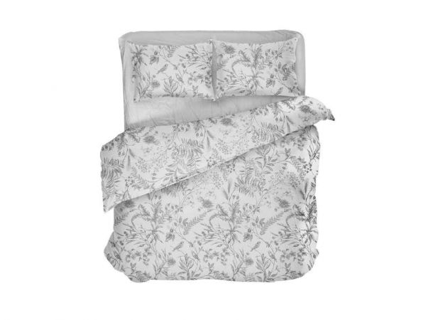 �������� �������� ������ 2-� �� 50*70 ���. P-0143 �������� ��LELIT - �������� 1