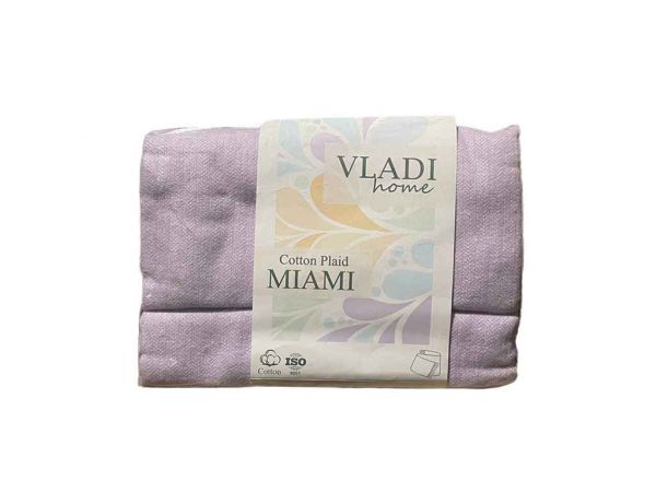 ���� 140�200�� MIAMI ALICE ��-��. ��VLADI - �������� 1