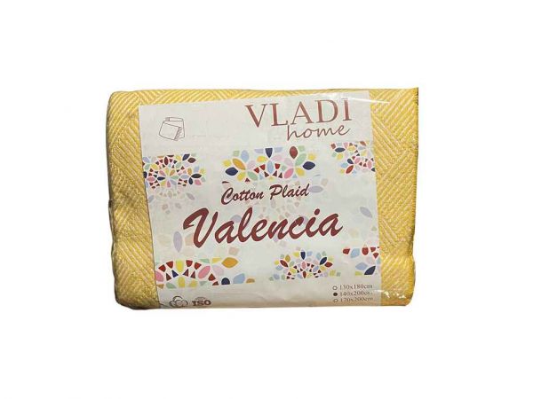 ���� 140�200�� ������� PARQUET ����-����. ��VLADI - �������� 1