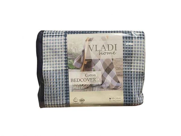 ��������� 140*200 3/BOB ����-�� �������-��.����� ��VLADI - �������� 1