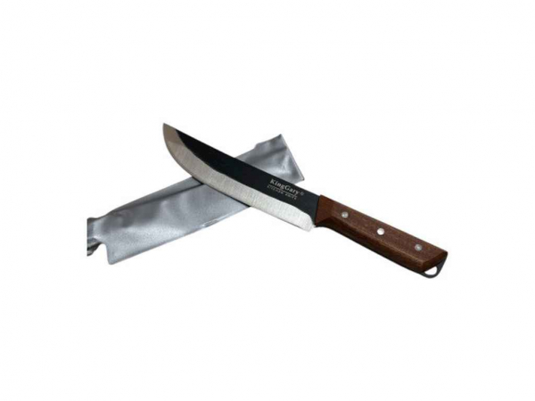 ͳ� ������������� �������� 7 ��CHINA - �������� 1