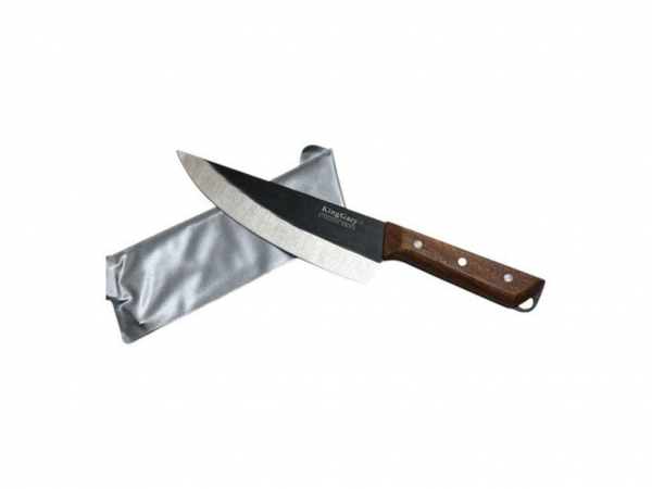 ͳ� ������������� �������� 7 ��CHINA - �������� 1